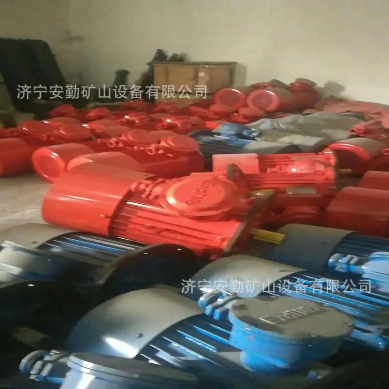 微信图片_201904071506414.jpg