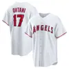 Uniforme de Béisbol de Manga Corta, Traje Deportivo de Moda para Hombre, Uniforme Profesional de Softbol, Bordado de Marca de Moda Impresión Digital
