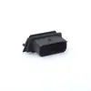 34830-2001 Conector Automotivo de 20 Pinos 20 Pinos Dj7204A-1.5-10 Veículo de Nova Energia