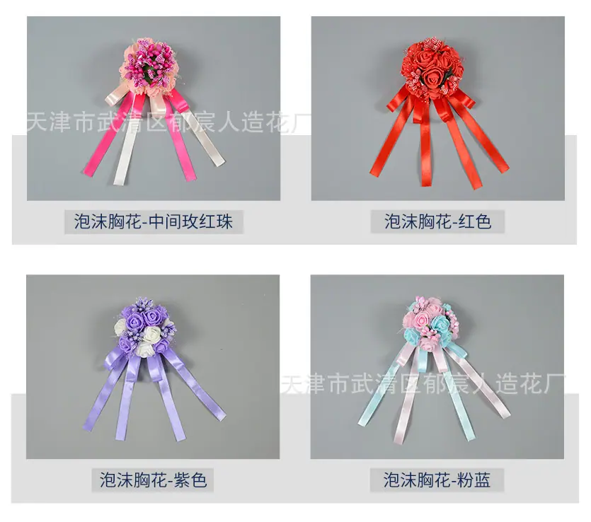 详情_05.jpg