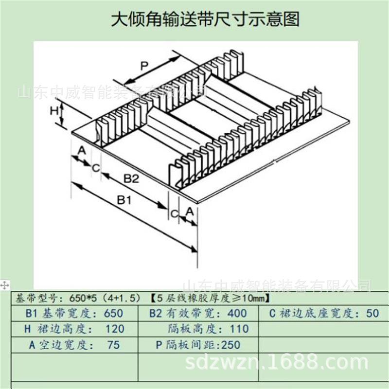 微信图片_20221205100209.jpg