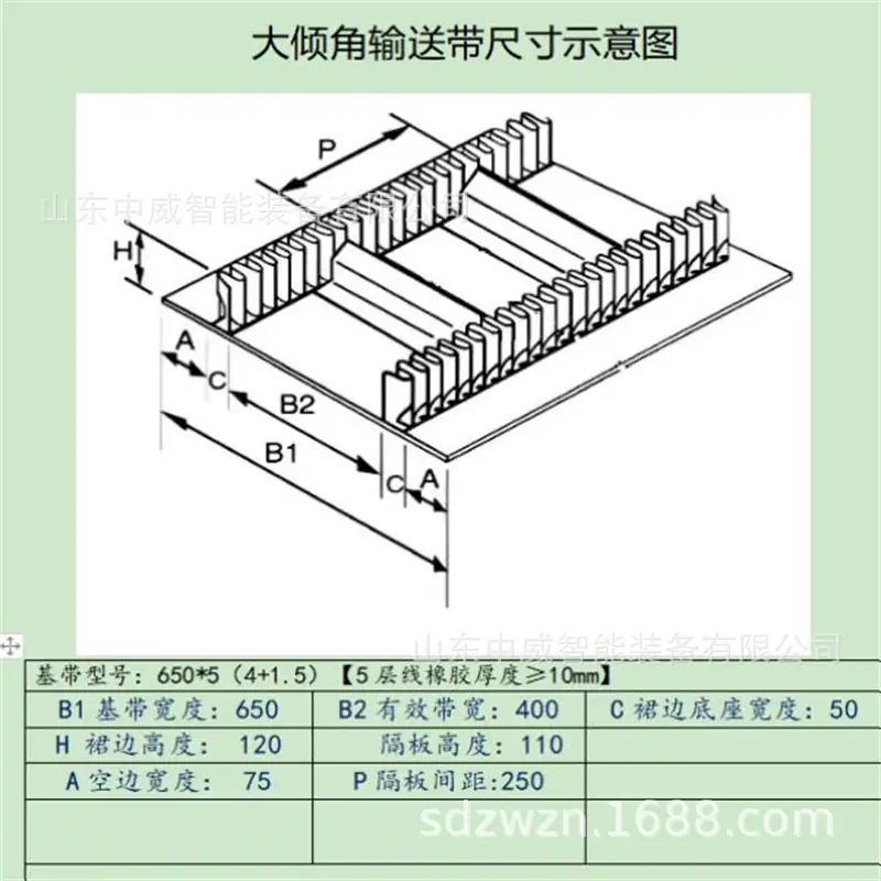 微信图片_20221205100209.jpg