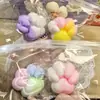 Dopamina Garra de Gato Grande Pellizcar Le Peluche Garra de Gato Juguete de Descompresión Super Suave tpr Descompresión Alto Valor de Color Pellizcar Venta al por Mayor
