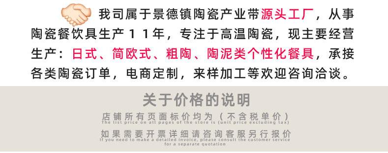 首1.jpg