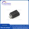 Supressor de Tensão Transiente Novo Original PTVS20VS1UR,115 SOD-123W 400W