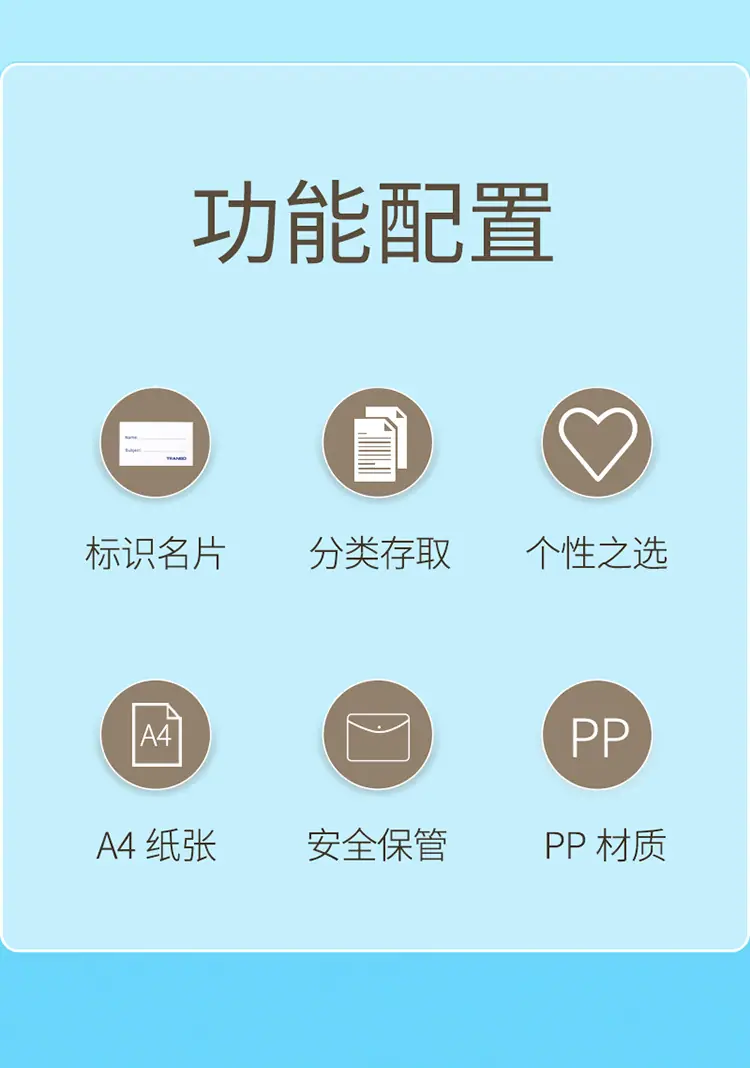 CB1707---详情页_06.jpg