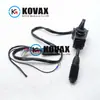 11039407 Interruptor Combinado Adequado para Volvo 4400 4500 6300 4200B 4300B 4600B