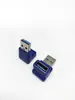 Adaptador de carga de datos para teléfono móvil, tableta, unidad flash USB, de 3.0A hembra a 3.0A macho, 10 GB