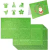 Papel Cartulina con Purpurina de 250 g/m² Más Vendido de Amazon para Manualidades DIY Infantiles, Papel con Purpurina, Papel con Lentejuelas, Papel de Origami