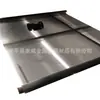 Fabricante de Malha de Aço Inoxidável de Wuhan Preço de Tela de Aço Inoxidável 350 Mesh Tela Filtrante de Fio de Aço 316L para Impressão em Vidro