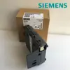 Suministro en stock 6ES7195-7HA00-0XA0 módulo PLC original serie Siemens ET200