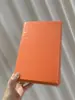 Blocos de yoga de EVA de alta densidade de 4,69 polegadas, blocos de espuma antiderrapantes multicoloridos, blocos auxiliares para prática de dança, atacado do fabricante