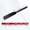 Cuchillo de Cortar Engrosado, Cuchillo para Tala de Árboles, Cuchillo de Cortar de Bambú Forjado de Una Pieza, Cuchillo de Cortar Grande, Cuchillo para Tala de Árboles de Granja al Aire Libre