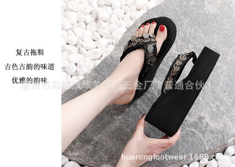 详情图４_02.jpg