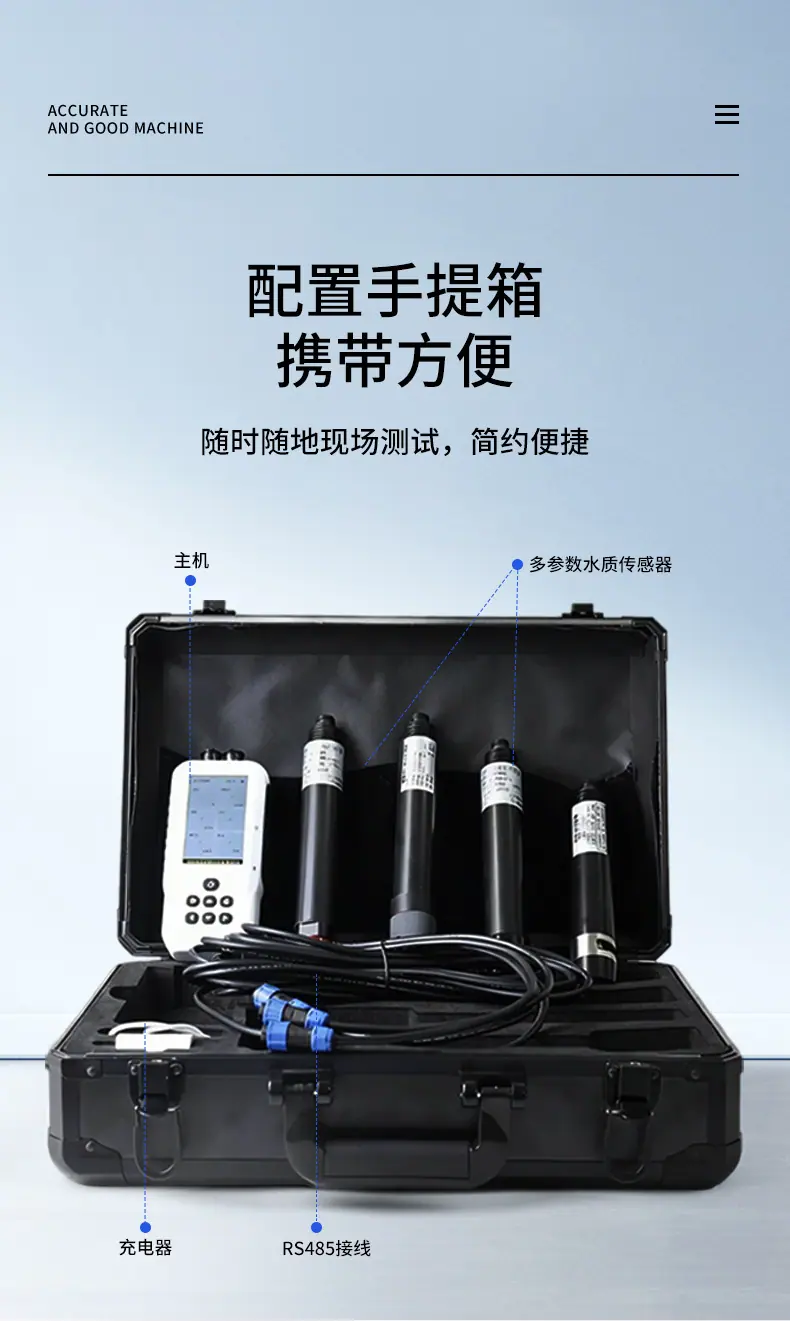 详情上_06.jpg