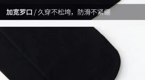 详情图_13.jpg