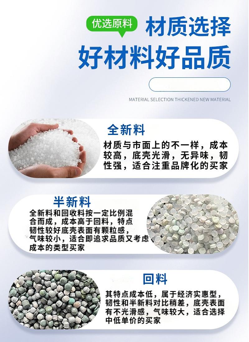 美图王_38.jpg
