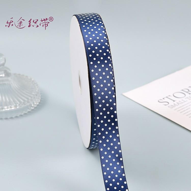 101#藏青色.jpg
