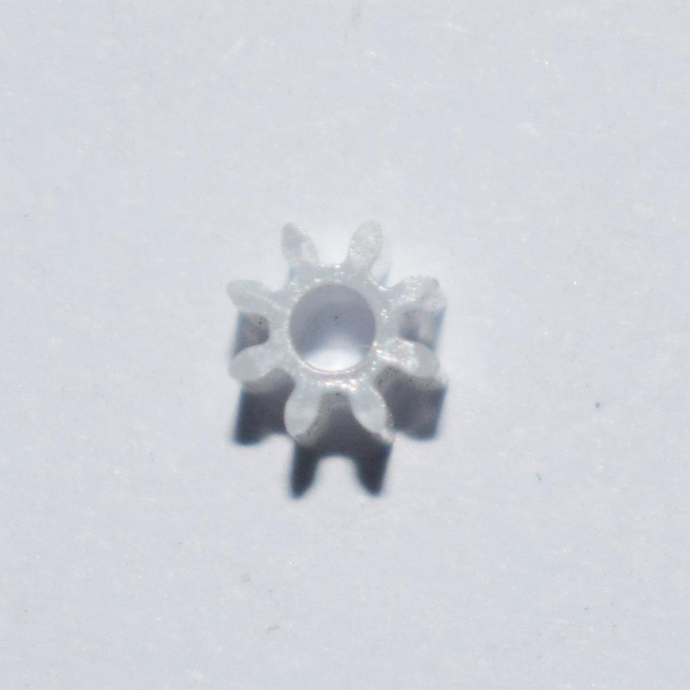 gear_82a_2DSC_0936
