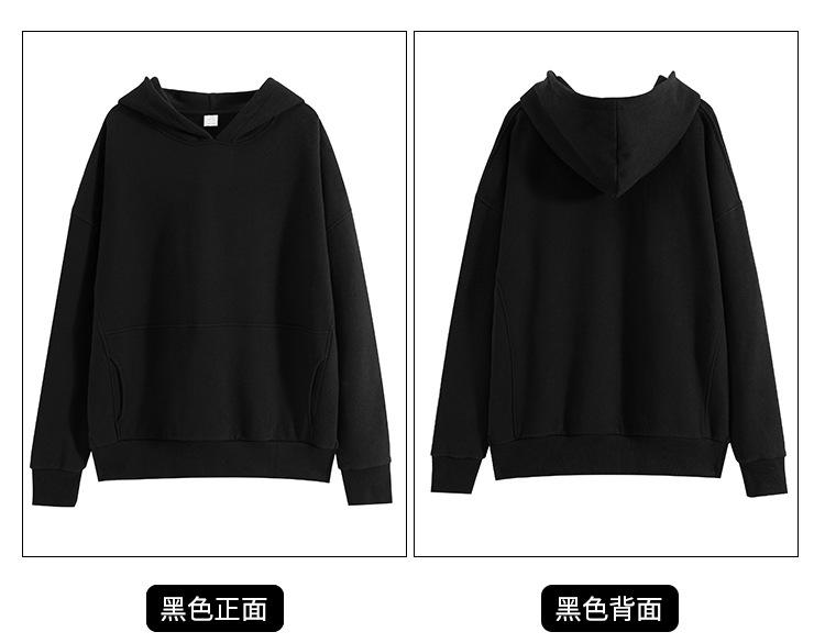 连帽卫衣_11