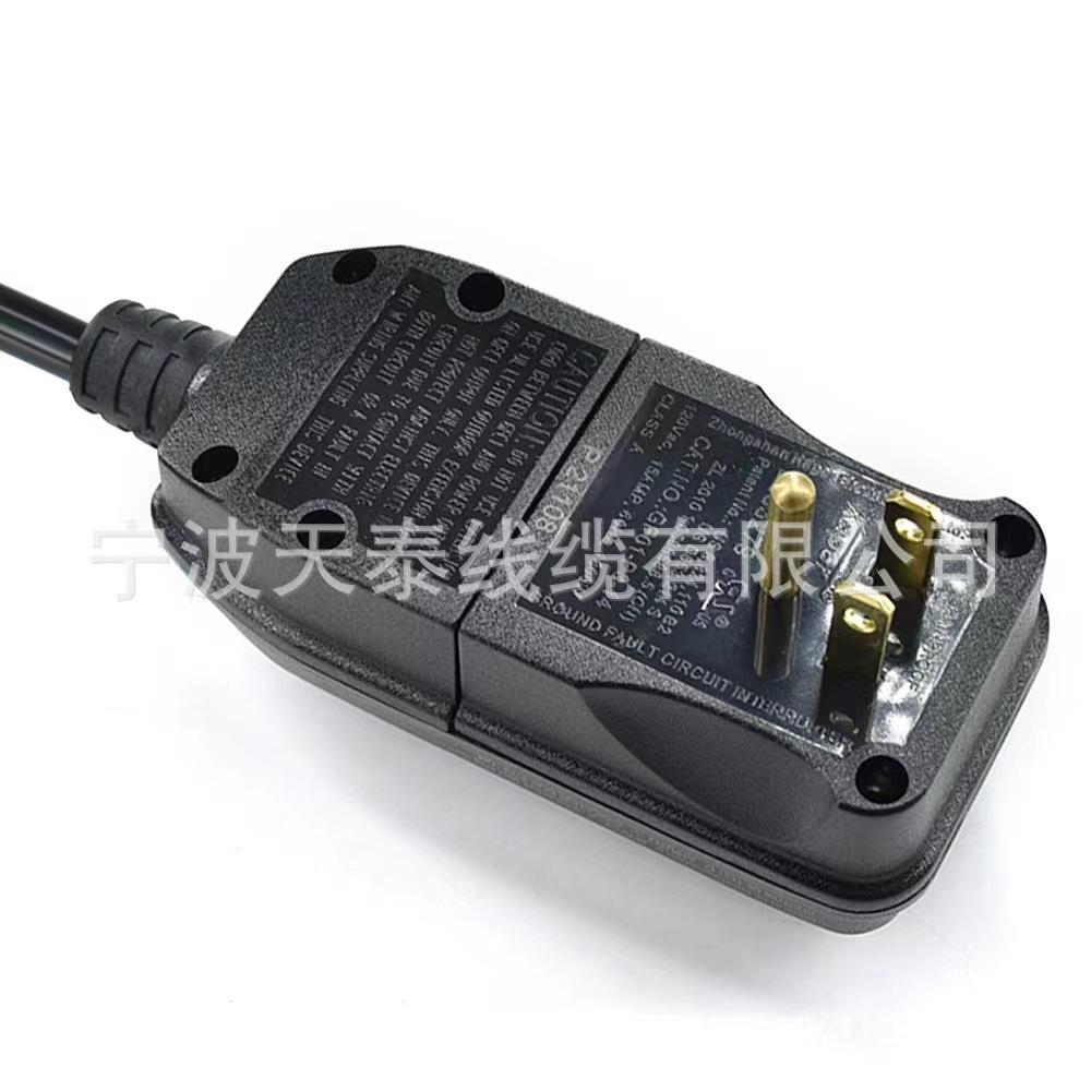 微信图片_20230626083014