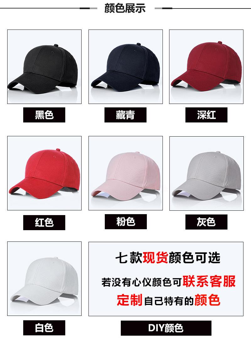 高档详情 (9).jpg