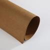 Papel de forro em estoque suprimento papel de impressão cashmere cartão postal papel de embalagem para caixa de presente capa de livro material de papel especial