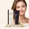 Crema Depilatoria Suave: Suave y delicado, deja la piel del rostro delicada, suave e hidratada.. Proporciona limpieza refrescante diaria y cuidado conveniente