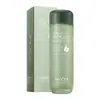 Shangduo Loción Capilar de Artemisia Annua Anticaspa Mantenimiento Refrescante Gránulos Vegetales Hidratante Fragancia Acondicionador Fabricante Mayorista