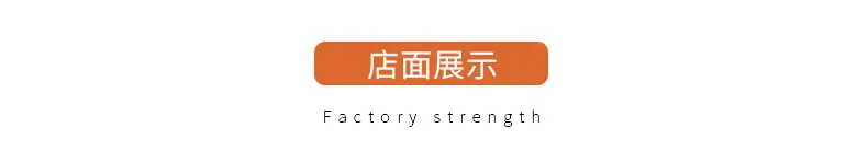 迎客_11.jpg