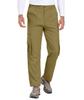 Overoles populares de Amazon transfronterizos para hombre, pantalones casuales de moda para primavera y otoño, resistentes a las manchas, resistentes al desgaste, multibolsillos, holgados, de trabajo