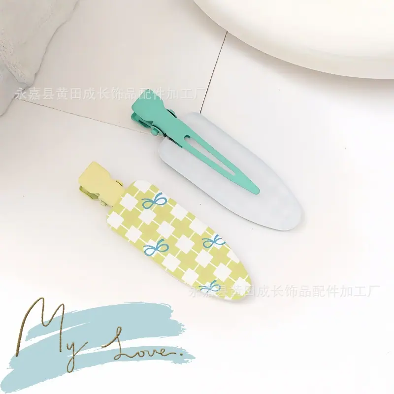 O1CN014hV8Ex20aE5qOfZBW_!!2206