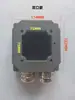 Caja de Conexiones de Hierro Fundido Y2/YE2 Caja de Conexiones de Motor Engrosada EX Antiexplosiva 90/100/112/132/160/180
