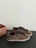 Sapatos Felpudos Sujos em Estoque para Mulheres, Novo Roupa de Inverno para Exterior, Versáteis com Solado Grosso, Forrados com Lã, Tênis de Treino Alemão, Tênis Esportivos Casuais Quentes