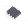 MAX13487EESA MAX13487EESA + T chip transceptor IC paquete SOP-8