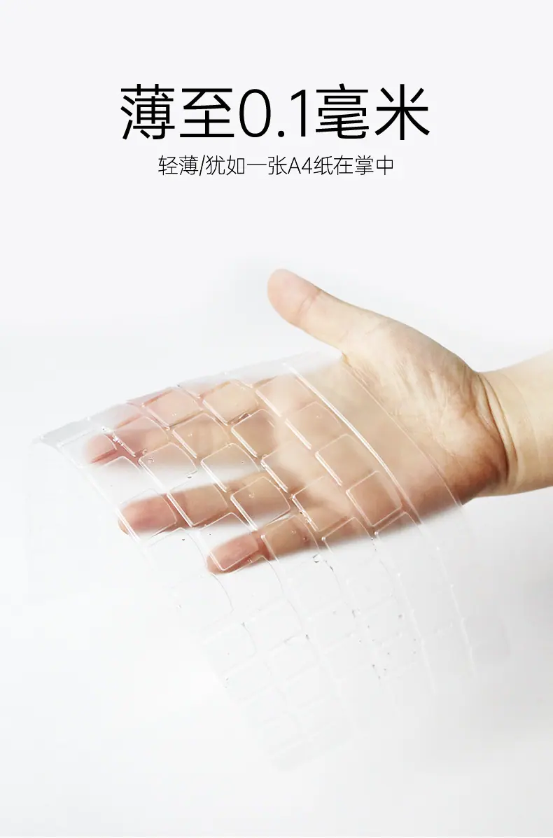 详情_07