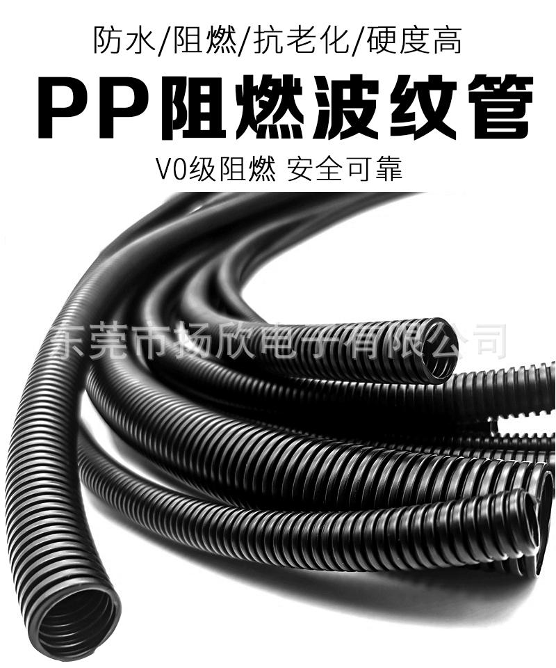 波纹管详情_02