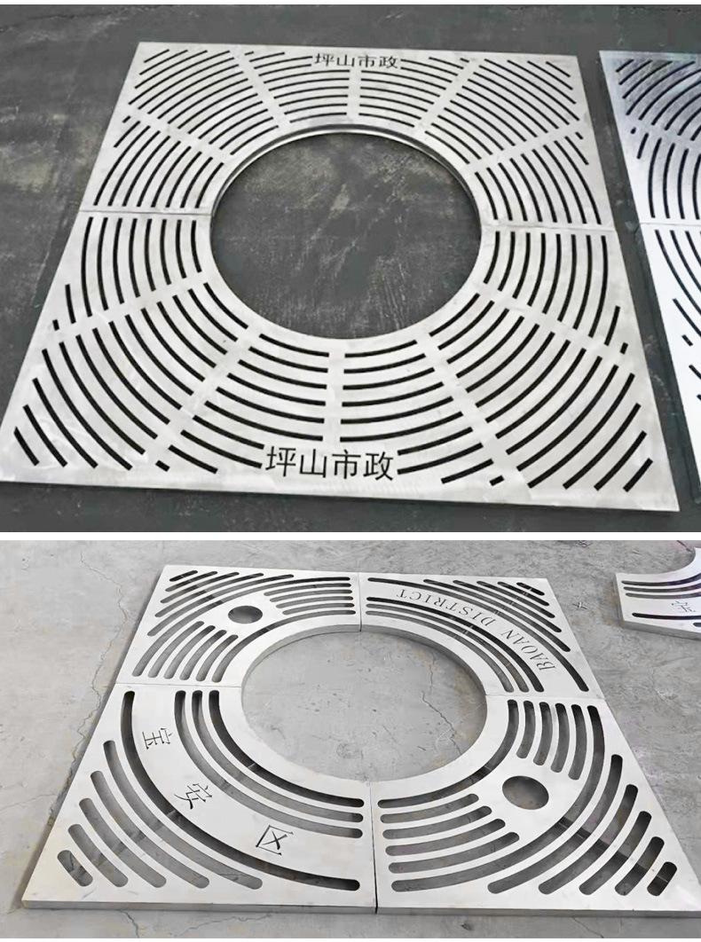 详情_13.jpg