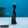 Decoração para Prato de Sashimi, Ornamentos de Flores e Grama para Sushi, Decoração de Pratos de Hotel, Embelezamentos para Frutos do Mar, Montagem Artística de Pratos, Estilo Japonês