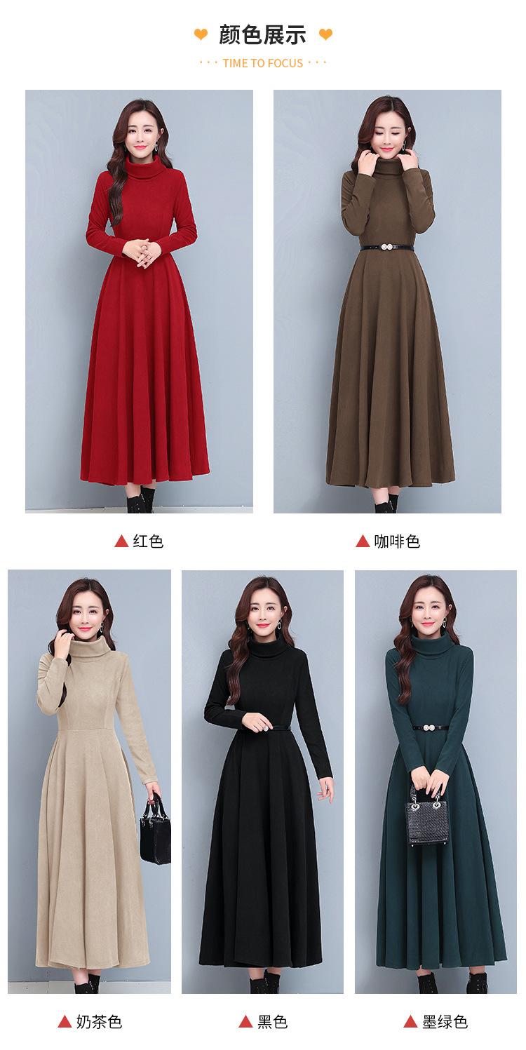 详情 (11).jpg