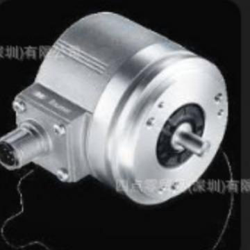 2024-05-16 14:24:51.jpg