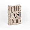 Simples Moderno Estilo Nórdico Livro Falso Simulação Decorações de Livro Adereços Modelo de Decoração Criativo Sala de Estar Estante Ornamentos