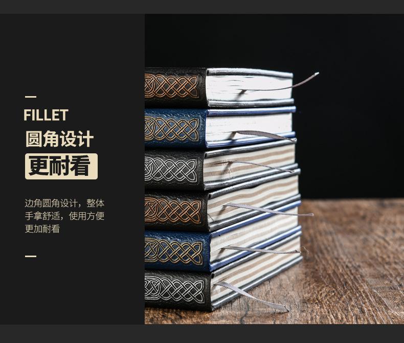 贴牌十字架9