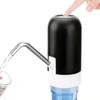 Extrator de água doméstico, saída de água engarrafada, absorvedor de água, dispensador de água, bomba elétrica dispensadora de água, dispositivo automático de pressão para água pura