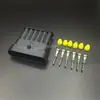282080-1 282104-1 1/2/3/4/5/6P