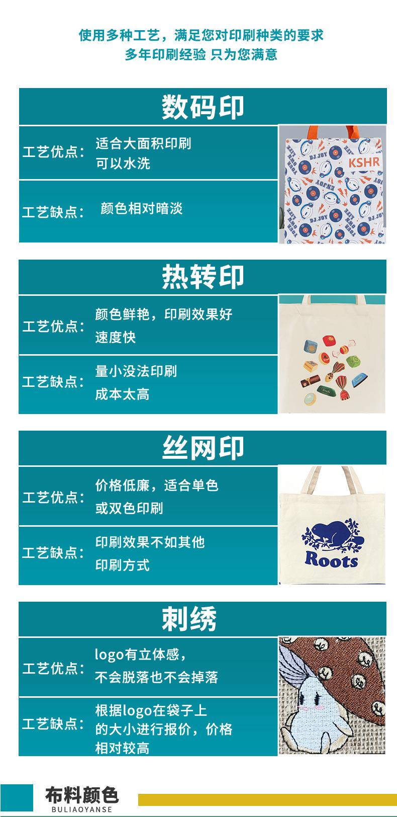 帆布袋10.png
