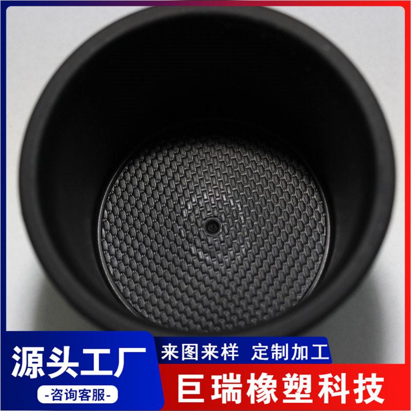 橡胶皮碗1.jpg