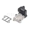 Motor de ralentí 35150-26960 3515026960