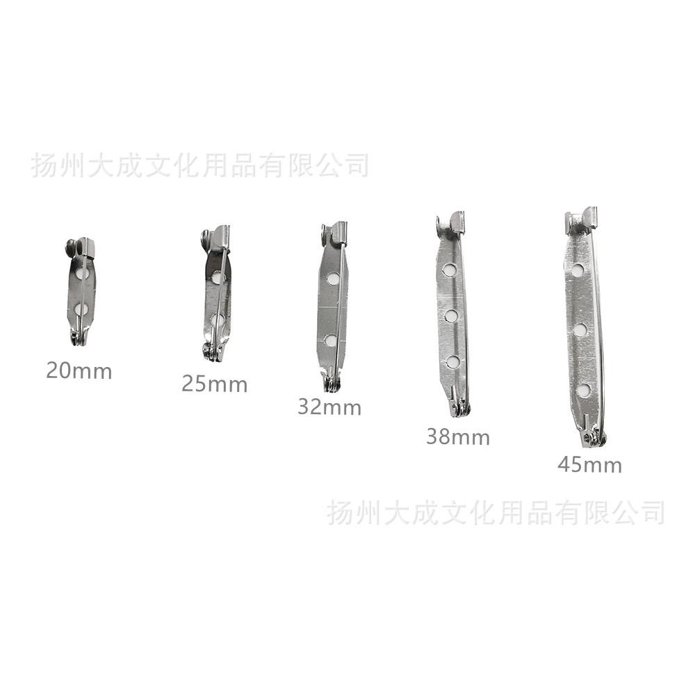 5048c294de60676712a2a506f27d5b