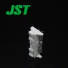 Qianjin Supply S14B-Pask-2(Lf)(Sn) Conector Conector de Clavija Hembra Jst En StockY